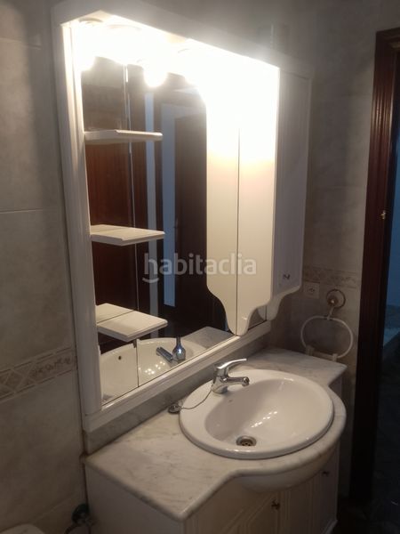 Foto 5c8d5084-522b-442c-873d-c897f84c352d. Chalet en Sonseca