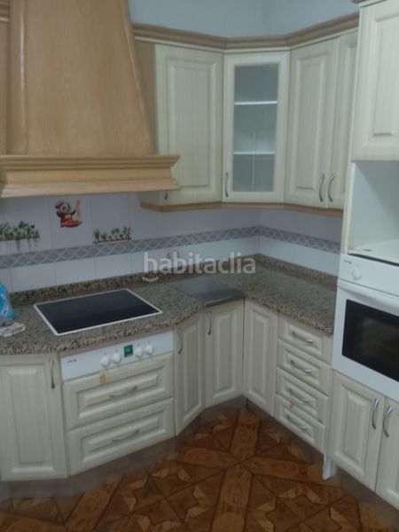 Foto 79200e10-785d-4829-a909-830d584597f1. Chalet en Sonseca
