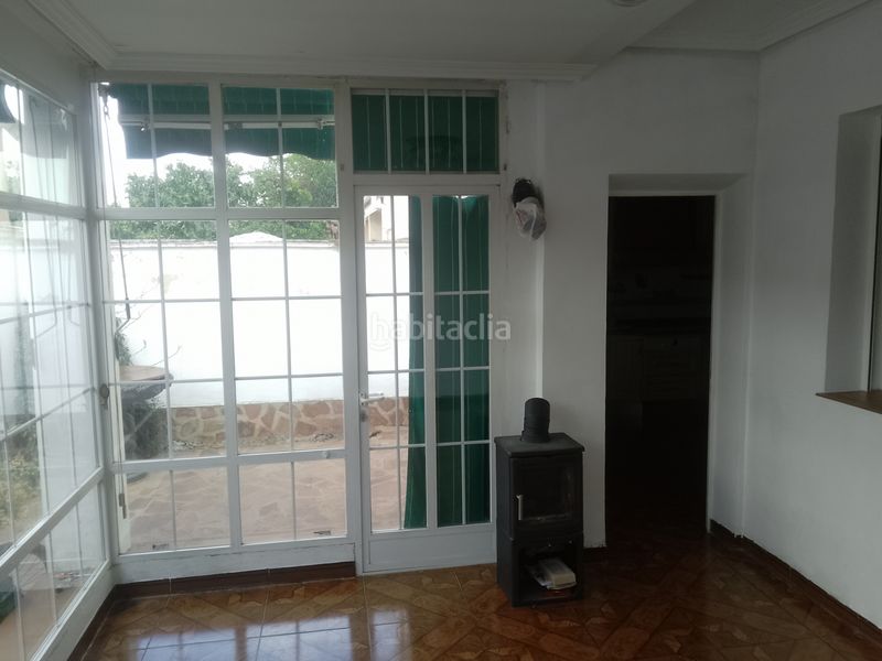 Foto a8720933-6bec-4908-b3aa-58cb3af6ac85. Chalet en Sonseca
