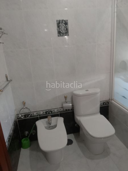 Foto ad46984f-efe5-4b7e-acd0-97acfa01b2a0. Chalet en Sonseca