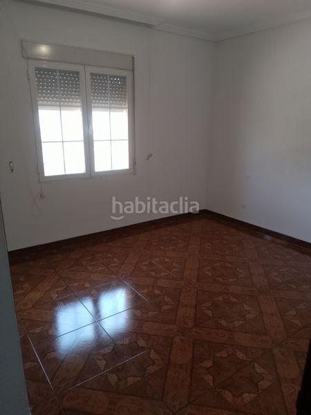 Foto afe22a6f-1ca6-41e9-adfa-20ba697490b5. Chalet en Sonseca