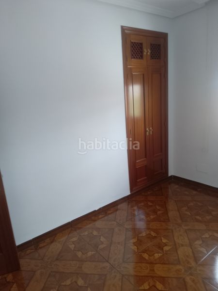Foto caca554d-6d0c-44c7-8bae-ea6348ced354. Chalet en Sonseca