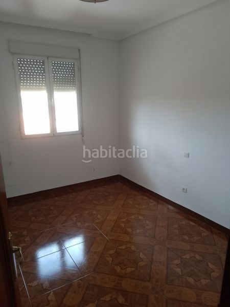Foto fa6cd7eb-49aa-47b7-9f72-ba0d58782898. Chalet en Sonseca