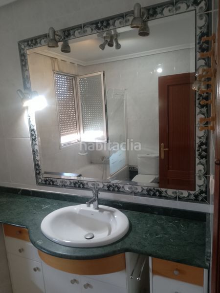 Foto 0f3c95a1-5138-4855-9831-396a6e79b2b8. Xalet amb calefacció aparcament a Sonseca