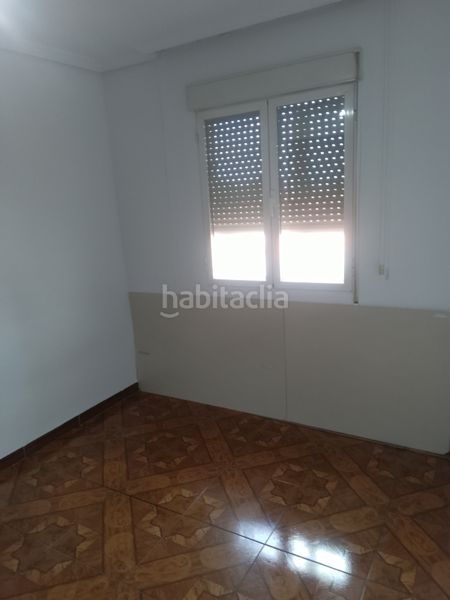 Foto 1bd02beb-b1b6-4576-8945-cf2fd3dc1a3b. Xalet amb calefacció aparcament a Sonseca