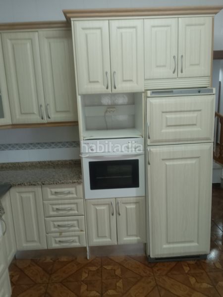 Foto 61e6792e-a823-4d81-bf40-b07d15411ca4. Xalet amb calefacció aparcament a Sonseca