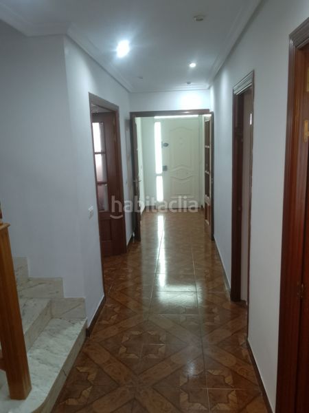 Foto a43766ab-a8b0-4ba0-a985-c9f1a154fe4a. Xalet amb calefacció aparcament a Sonseca
