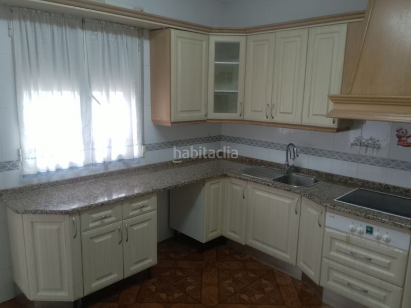 Foto ab88ee2c-60ba-4fc1-8871-cdf2673830ad. Xalet amb calefacció aparcament a Sonseca