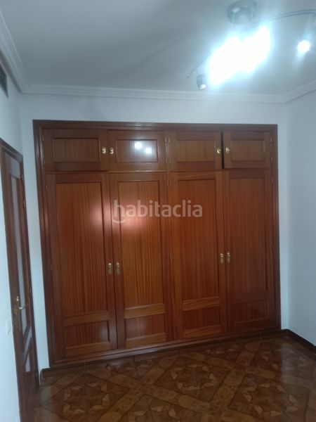 Foto b0a578ba-cfef-426d-8220-1ef34d1ce110. Xalet amb calefacció aparcament a Sonseca