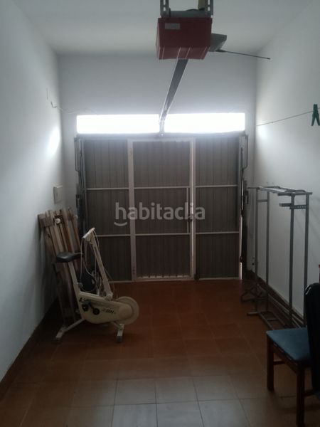 Foto bc36ad88-637b-4e71-8190-8e3962bb8f0f. Xalet amb calefacció aparcament a Sonseca