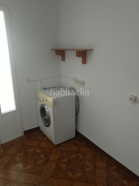 Foto c6b283c9-4caf-4bd0-ba63-5c2e28f3f206. Xalet amb calefacció aparcament a Sonseca