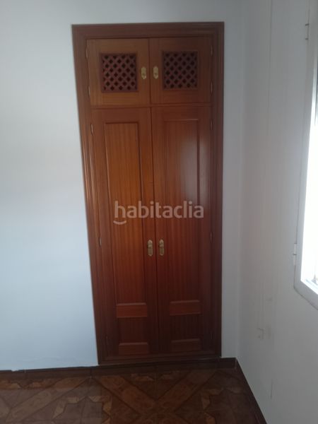 Foto d7cab7aa-06aa-4c5e-a974-46db009a0cc7. Xalet amb calefacció aparcament a Sonseca
