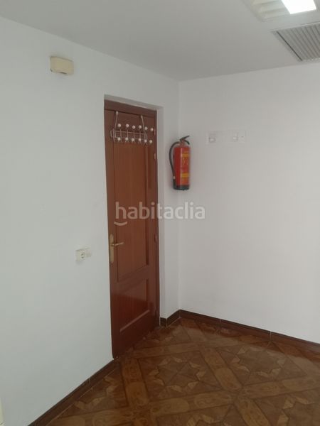 Foto e855386f-3902-4e5e-b663-7676f2c3542a. Xalet amb calefacció aparcament a Sonseca