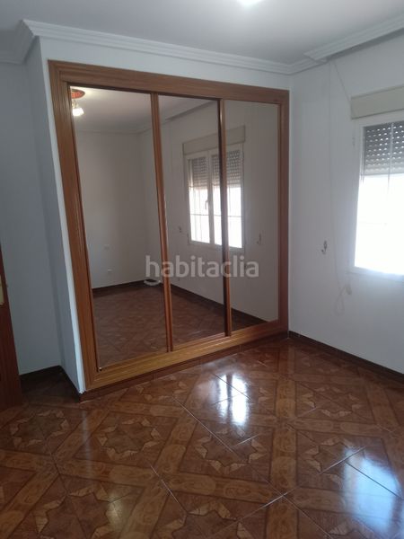 Foto ea7508ec-f611-4597-b63b-bcec67f404fb. Xalet amb calefacció aparcament a Sonseca