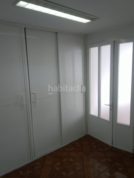 Foto f16f5661-ff22-4c53-a2e0-7ced68301c34. Xalet amb calefacció aparcament a Sonseca
