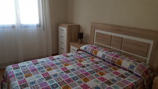 Rent Apartment in Calle pozo amargo 45