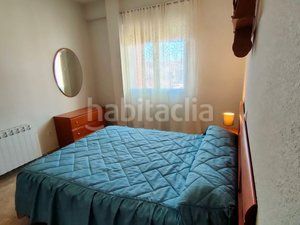 Foto 18686c7b-2259-45f9-bf4e-d3479af065f9. Location appartement avec chauffage dans Puebla de Montalbán (La)