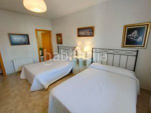 Foto 253a107d-541f-45ff-918f-92a00ff424b9. Location appartement avec chauffage dans Puebla de Montalbán (La)