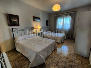 Foto 2a0808d9-5bcf-46e8-bd66-c18a1632e1a5. Location appartement avec chauffage dans Puebla de Montalbán (La)