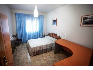 Foto 3c0a03b4-55c3-41d0-a932-ace4dbbfa979. Location appartement avec chauffage dans Puebla de Montalbán (La)