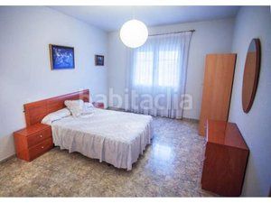 Foto 4e26a938-5a9a-4911-87c0-df3d391f510a. Location appartement avec chauffage dans Puebla de Montalbán (La)