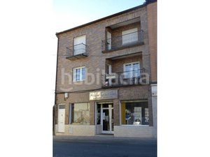 Foto 6c7ad965-5693-44d5-a203-41ddda64e2b6. Location appartement avec chauffage dans Puebla de Montalbán (La)