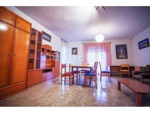 Foto 7224bee2-8bbf-4ec7-b43d-121f6bc415b0. Location appartement avec chauffage dans Puebla de Montalbán (La)