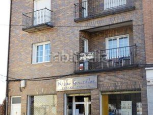 Foto 77066b54-74c1-4a69-8aaa-e697b826fcf0. Location appartement avec chauffage dans Puebla de Montalbán (La)