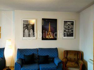 Foto 83c81ce8-33bc-4776-a1aa-7fafa85c193b. Location appartement avec chauffage dans Puebla de Montalbán (La)