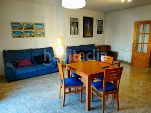 Foto 8813ed0b-9bfc-4192-a46f-461ca379e956. Location appartement avec chauffage dans Puebla de Montalbán (La)