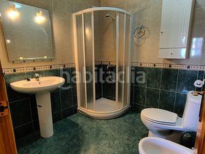 Foto 8e7343f7-ef26-45cf-9fab-3705c44373c5. Location appartement avec chauffage dans Puebla de Montalbán (La)