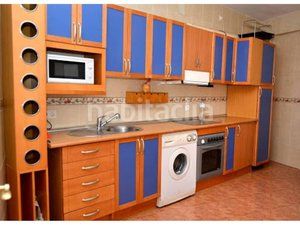 Foto 92f5829c-a153-4ffd-ab98-2a350f1f59b0. Location appartement avec chauffage dans Puebla de Montalbán (La)