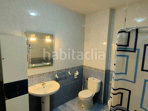 Foto b8a5776b-8ee1-4477-99ec-e9178dce2f04. Location appartement avec chauffage dans Puebla de Montalbán (La)