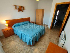Foto f78aad31-bc88-4a9e-8f8a-b5a66454d7c6. Location appartement avec chauffage dans Puebla de Montalbán (La)
