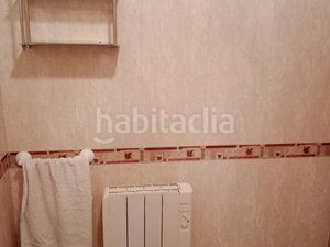 Foto 0ad50984-ede2-4543-b5bc-6598866850ec. Xalet amb calefacció aparcament a Escalona