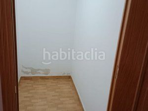 Foto 0d2a5e23-86d6-4a2b-87b2-746907082b6d. Xalet amb calefacció aparcament a Escalona