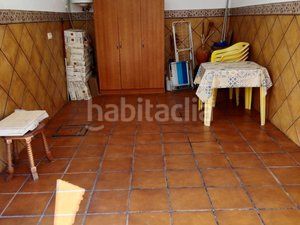 Foto 12018e40-319c-4a82-ba4a-70b1b2d5185d. Xalet amb calefacció aparcament a Escalona