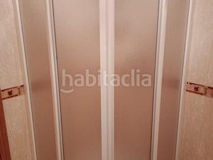 Foto 148f79b1-b6d2-433a-bc63-c1ad463d9b55. Xalet amb calefacció aparcament a Escalona