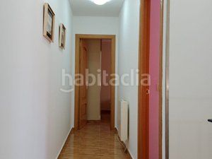 Foto 1e9c706e-98c0-45fb-a034-e334a263a536. Xalet amb calefacció aparcament a Escalona