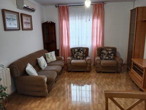 Xalet a Escalona. Chalet en venta en escalona