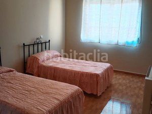Foto 5c4c818a-b885-4863-a53f-ba2aa48c79d6. Xalet amb calefacció aparcament a Escalona