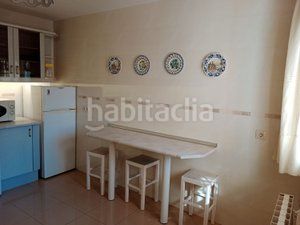 Foto a6d86fd5-3e6f-4262-ad63-56125c54a48c. Xalet amb calefacció aparcament a Escalona