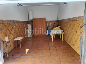 Foto a6e0e303-ab64-49ce-a88f-d97480c3e7d3. Xalet amb calefacció aparcament a Escalona