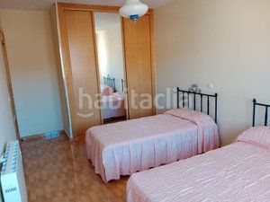 Foto bc34d5c5-5fee-4852-adf9-5e9972ba3a4b. Xalet amb calefacció aparcament a Escalona