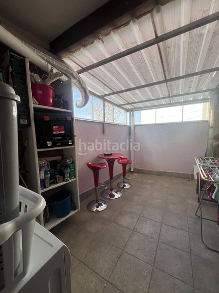 Foto b35cf078-c9f2-4f48-930e-c7a06f1bc9c1. Pis amb calefacció a Tomelloso