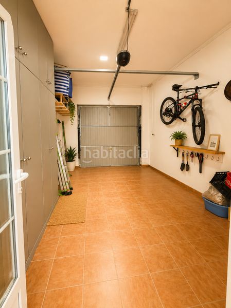 Foto 53619d3a-3002-4159-958d-40939d4128a2. Casa amb calefacció a Tomelloso