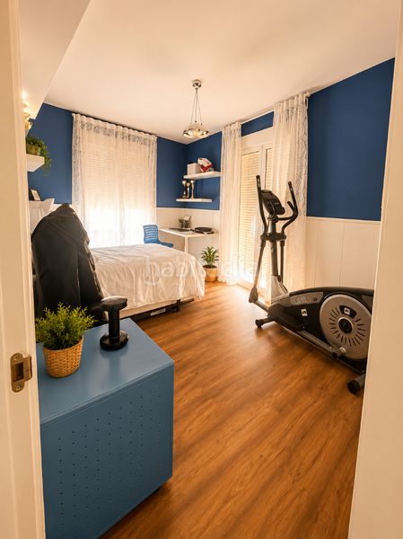 Foto d38b4800-4a1d-4e7a-85b8-8a7329574e25. Casa amb calefacció a Tomelloso