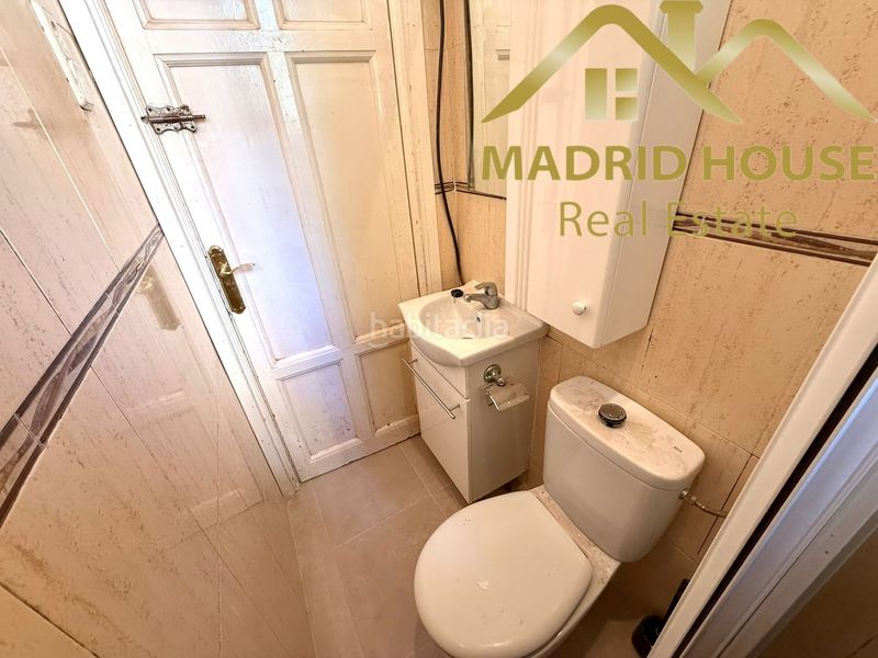Foto 10600b1e-f654-49a1-81fc-ca272716ea68. Flat in Chopera Madrid