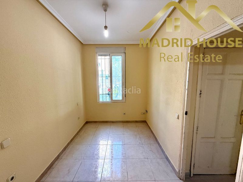 Foto 1526b953-7135-4148-9b13-258efb2cf011. Flat in Chopera Madrid