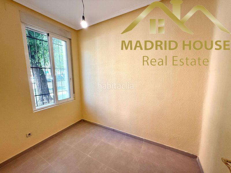 Foto 189855dc-16fc-448a-9c47-8a8d15ffbc95. Flat in Chopera Madrid